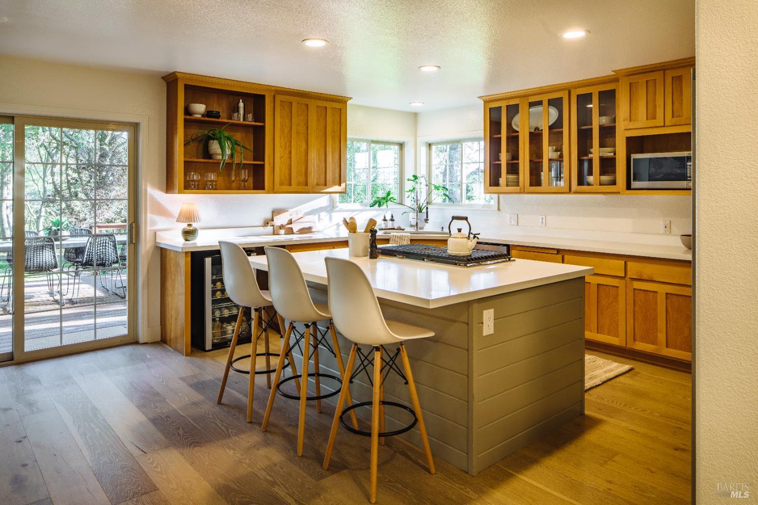 96 Valley View Drive