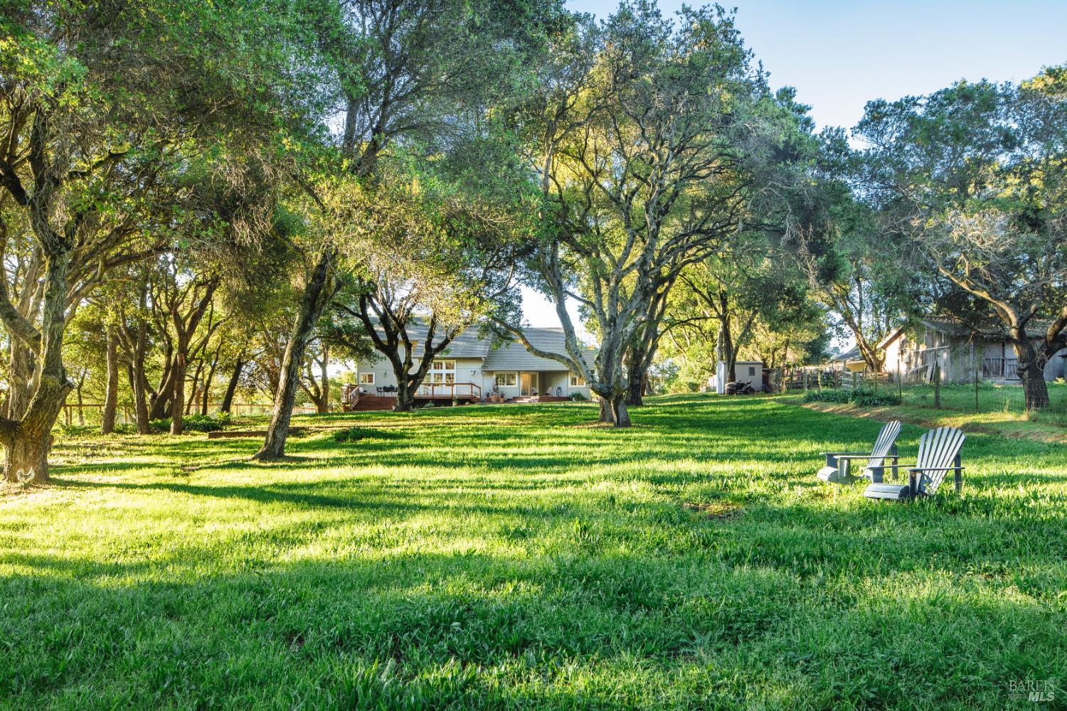 96 Valley View Drive