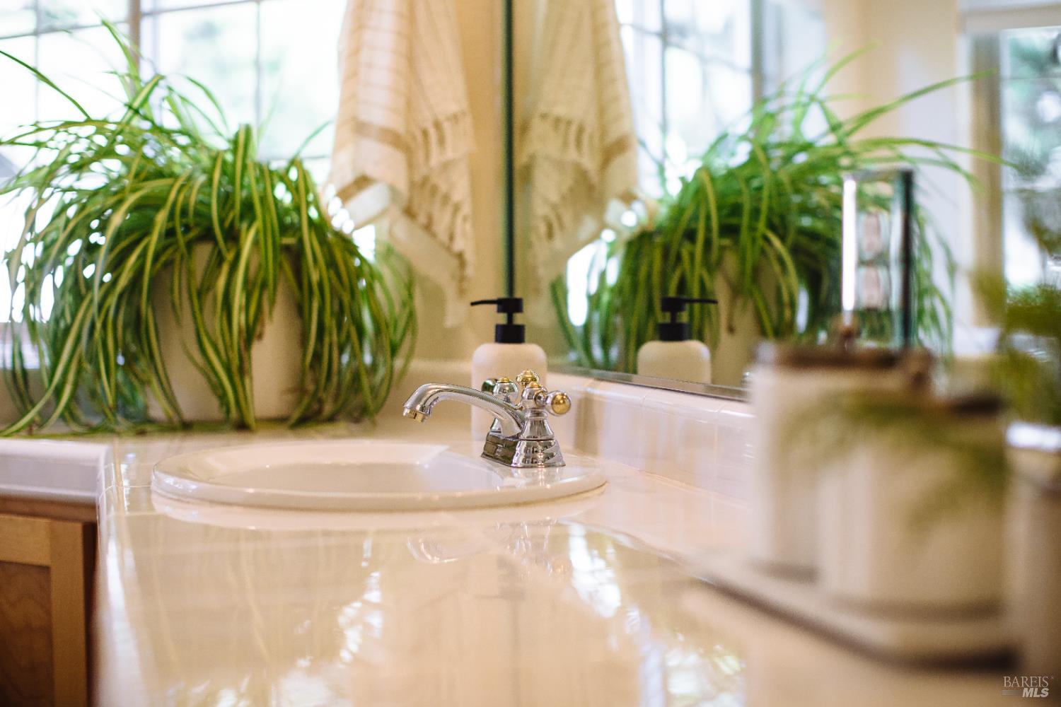 96 Valley View Drive