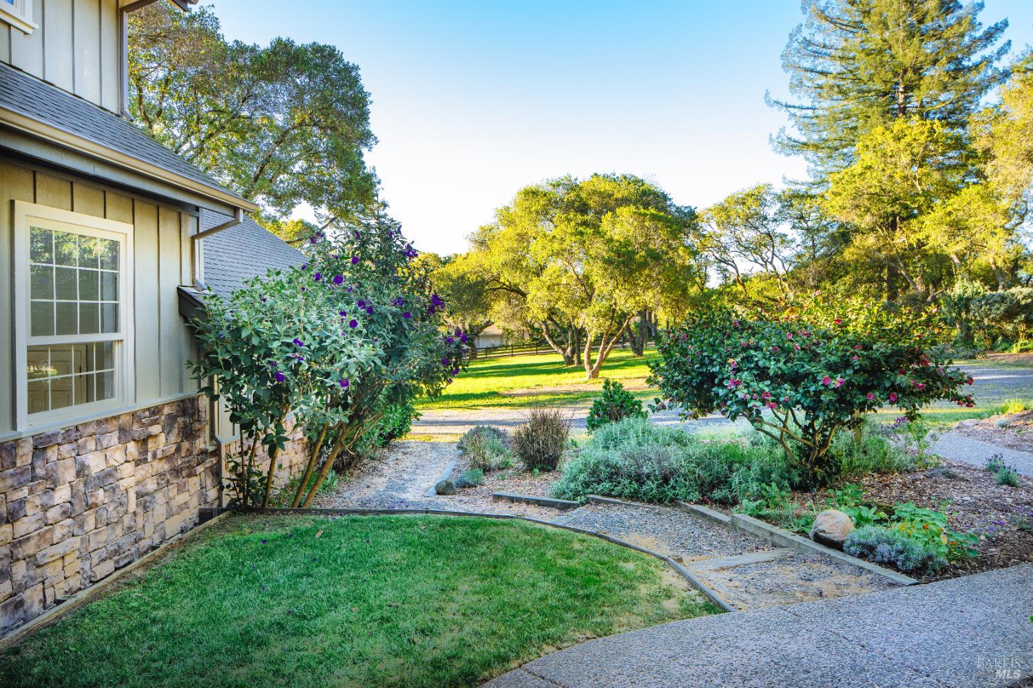 96 Valley View Drive