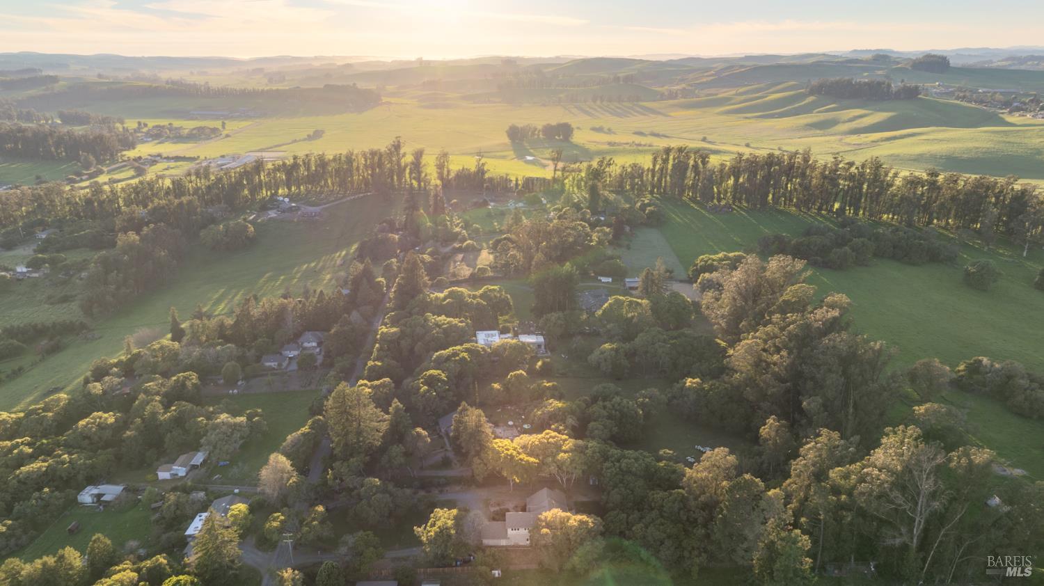 96 Valley View Drive