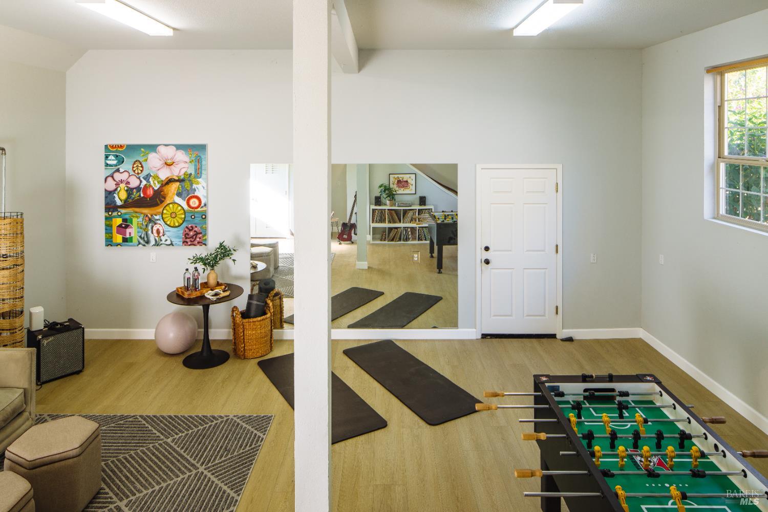 96 Valley View Drive