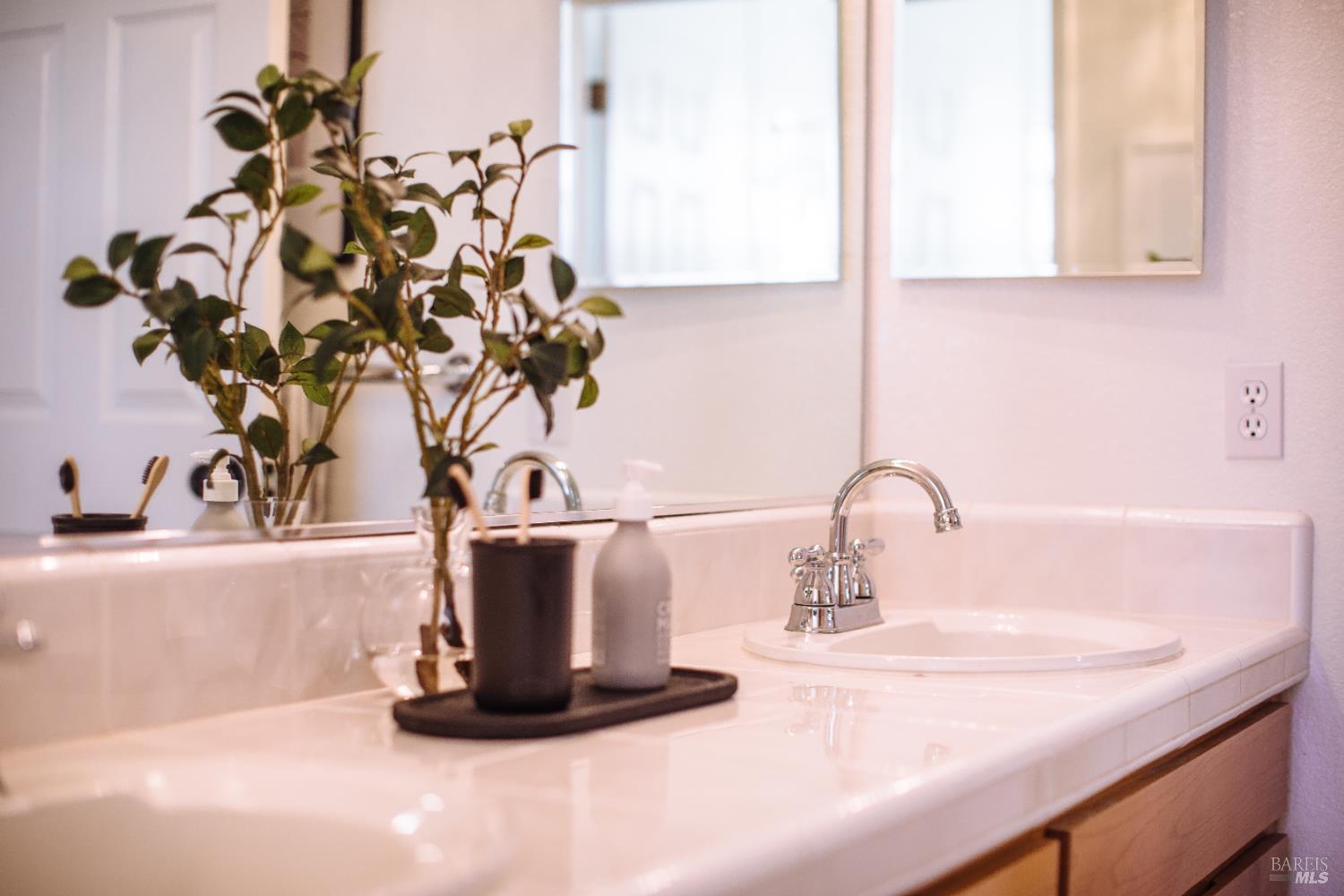 96 Valley View Drive