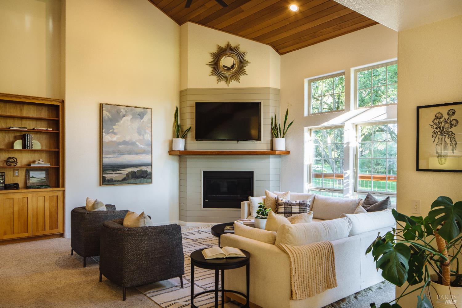 96 Valley View Drive