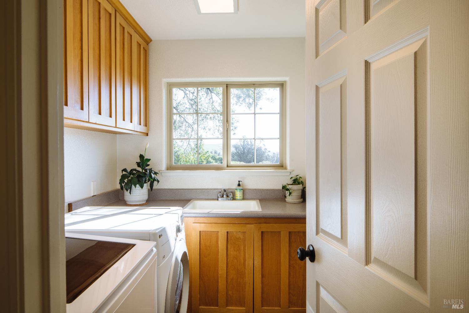 96 Valley View Drive