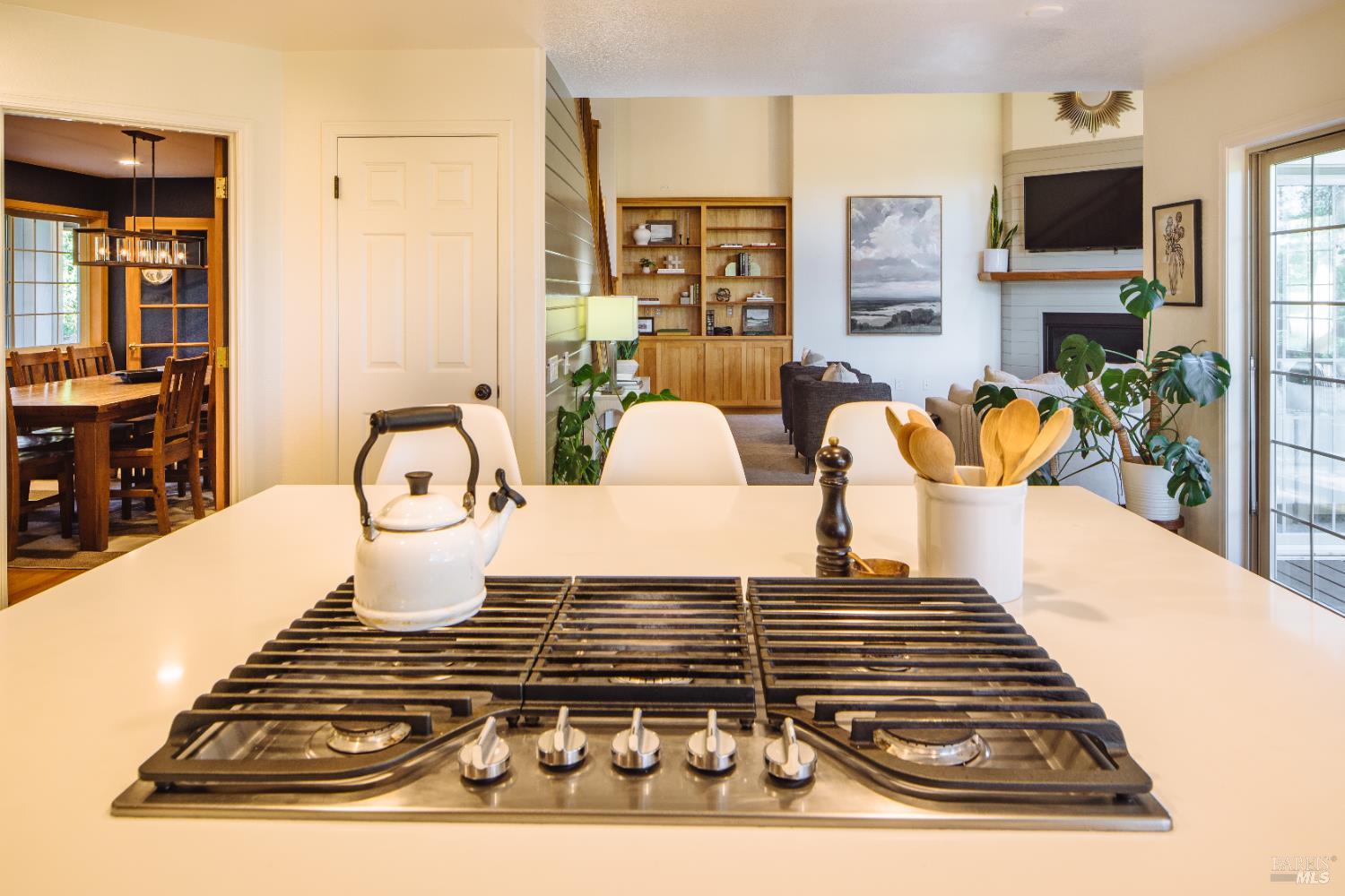 96 Valley View Drive