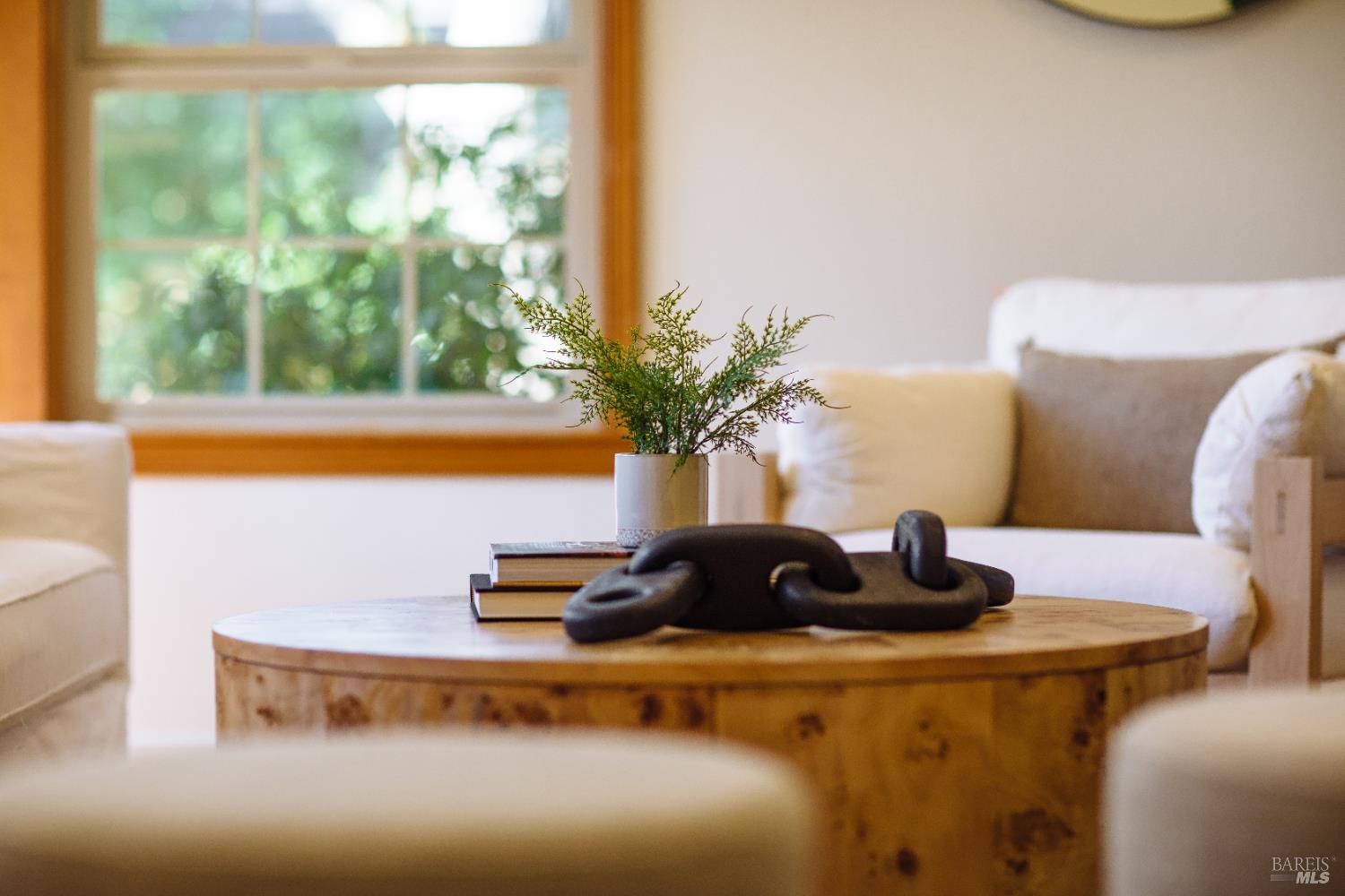 96 Valley View Drive