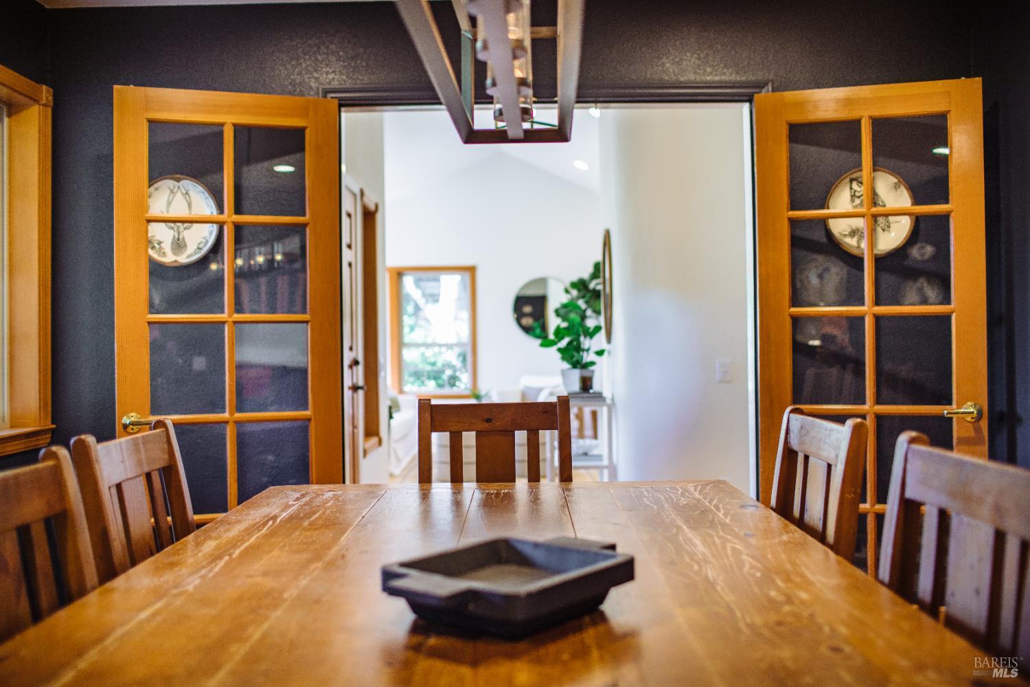 96 Valley View Drive