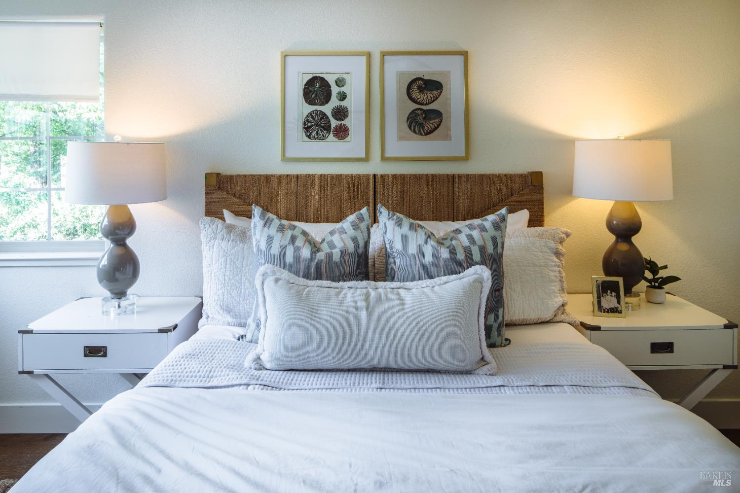 96 Valley View Drive