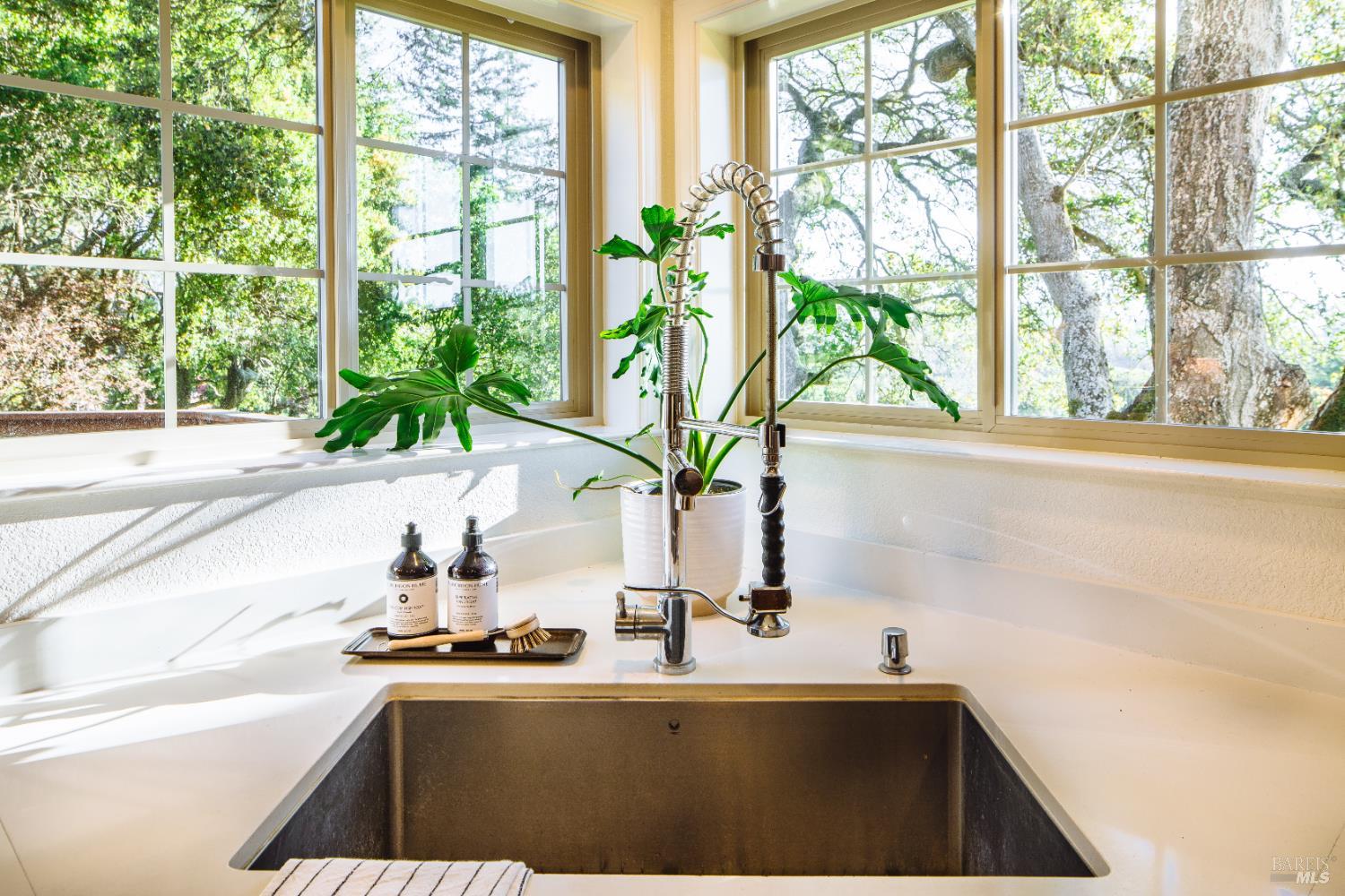 96 Valley View Drive