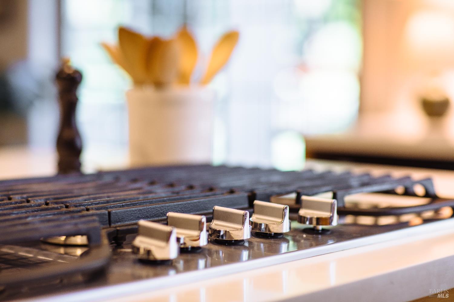 96 Valley View Drive