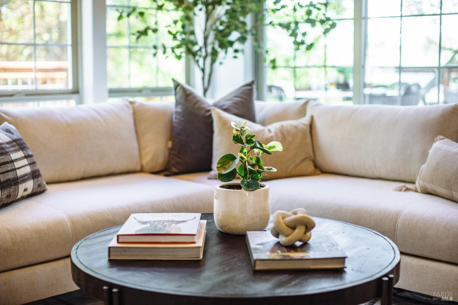 96 Valley View Drive