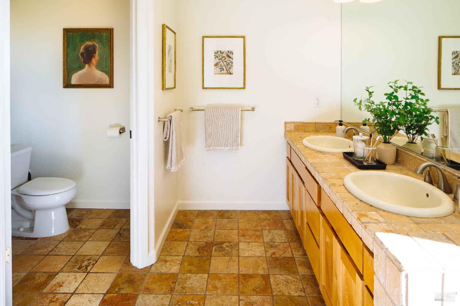 96 Valley View Drive