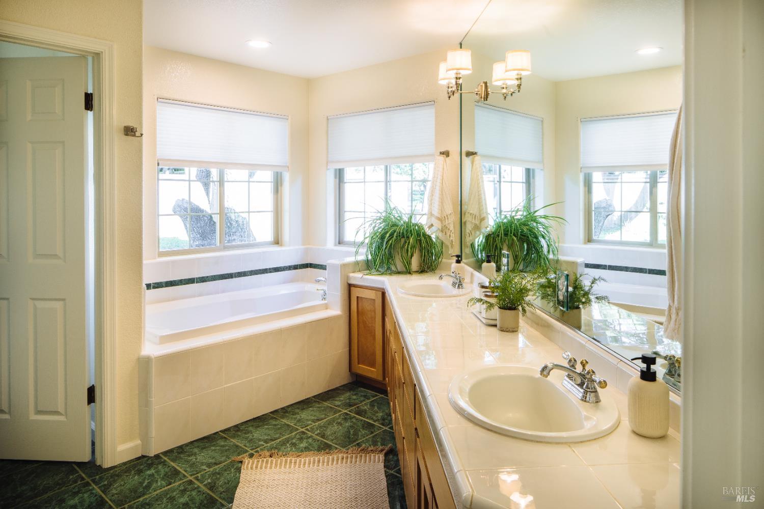 96 Valley View Drive