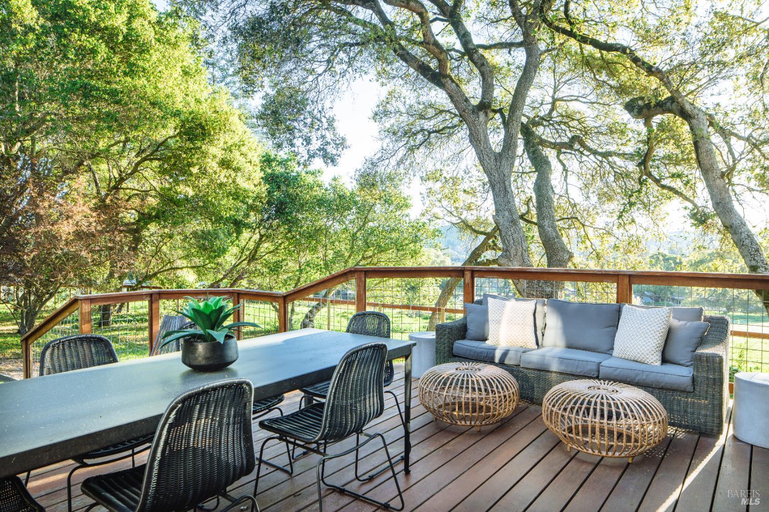 96 Valley View Drive