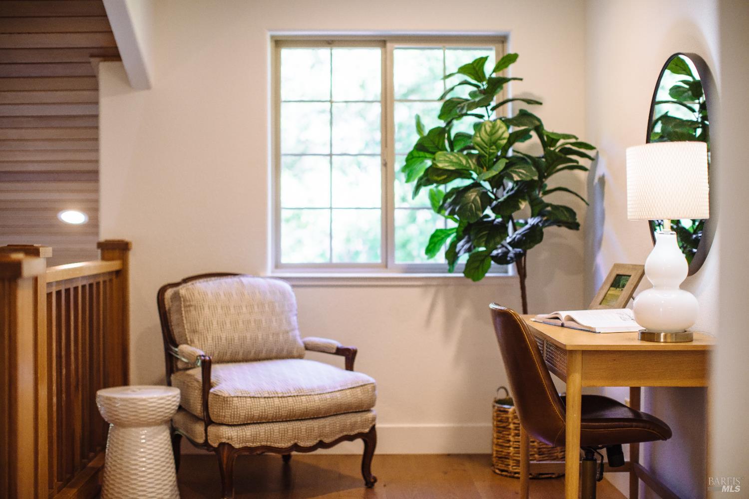 96 Valley View Drive