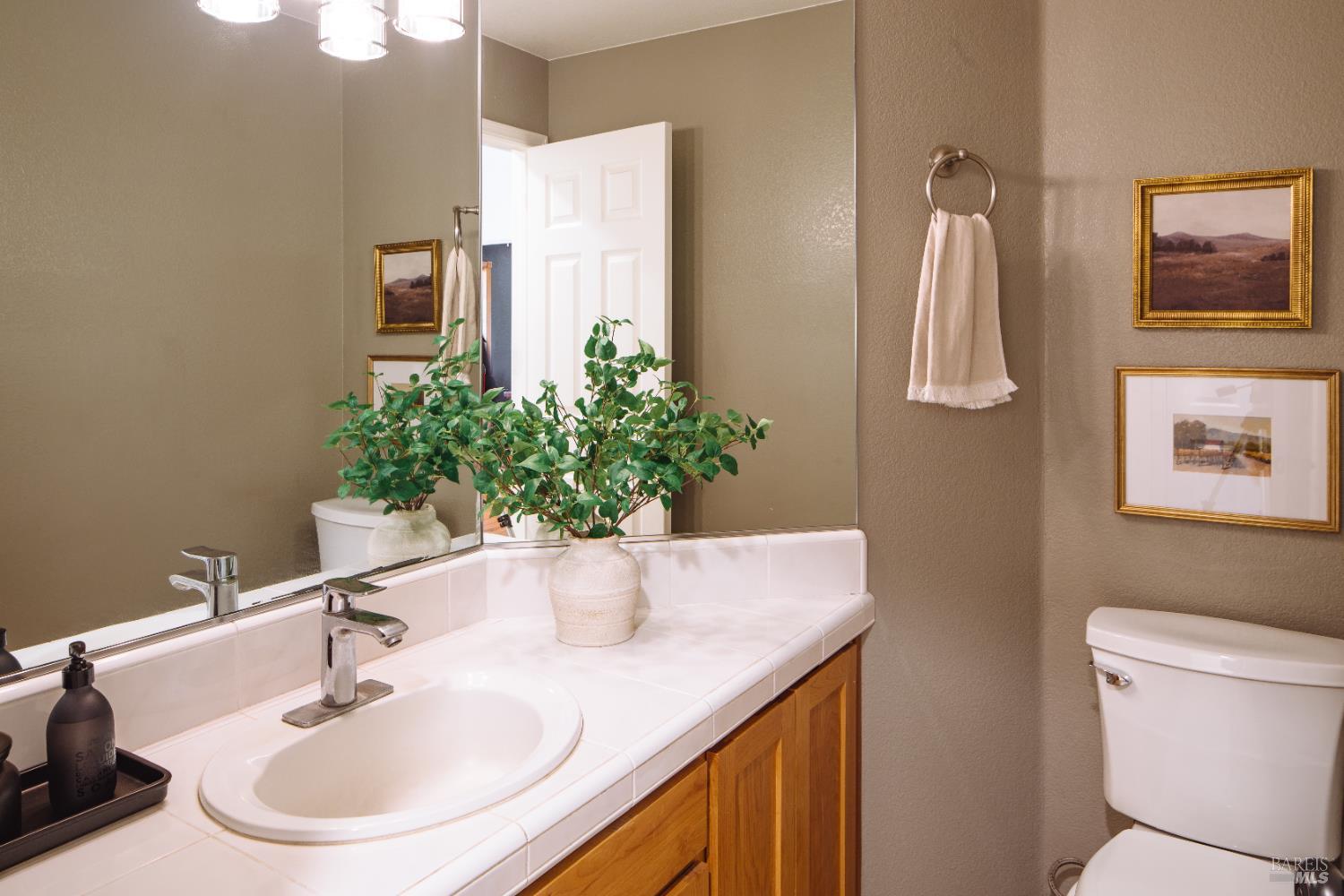 96 Valley View Drive