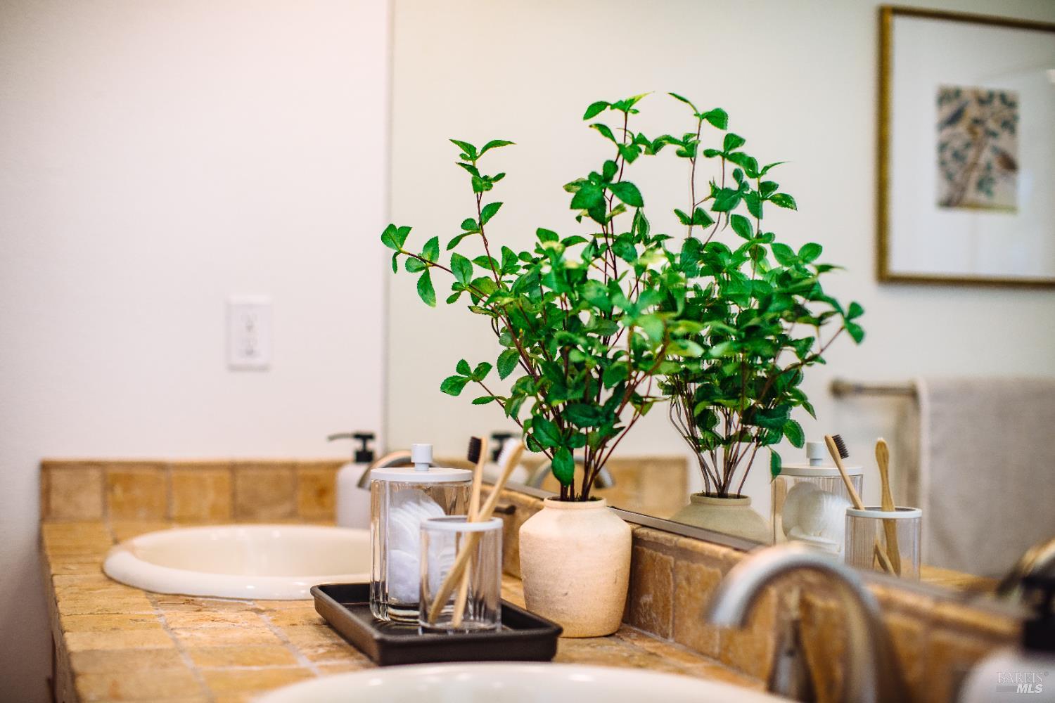 96 Valley View Drive