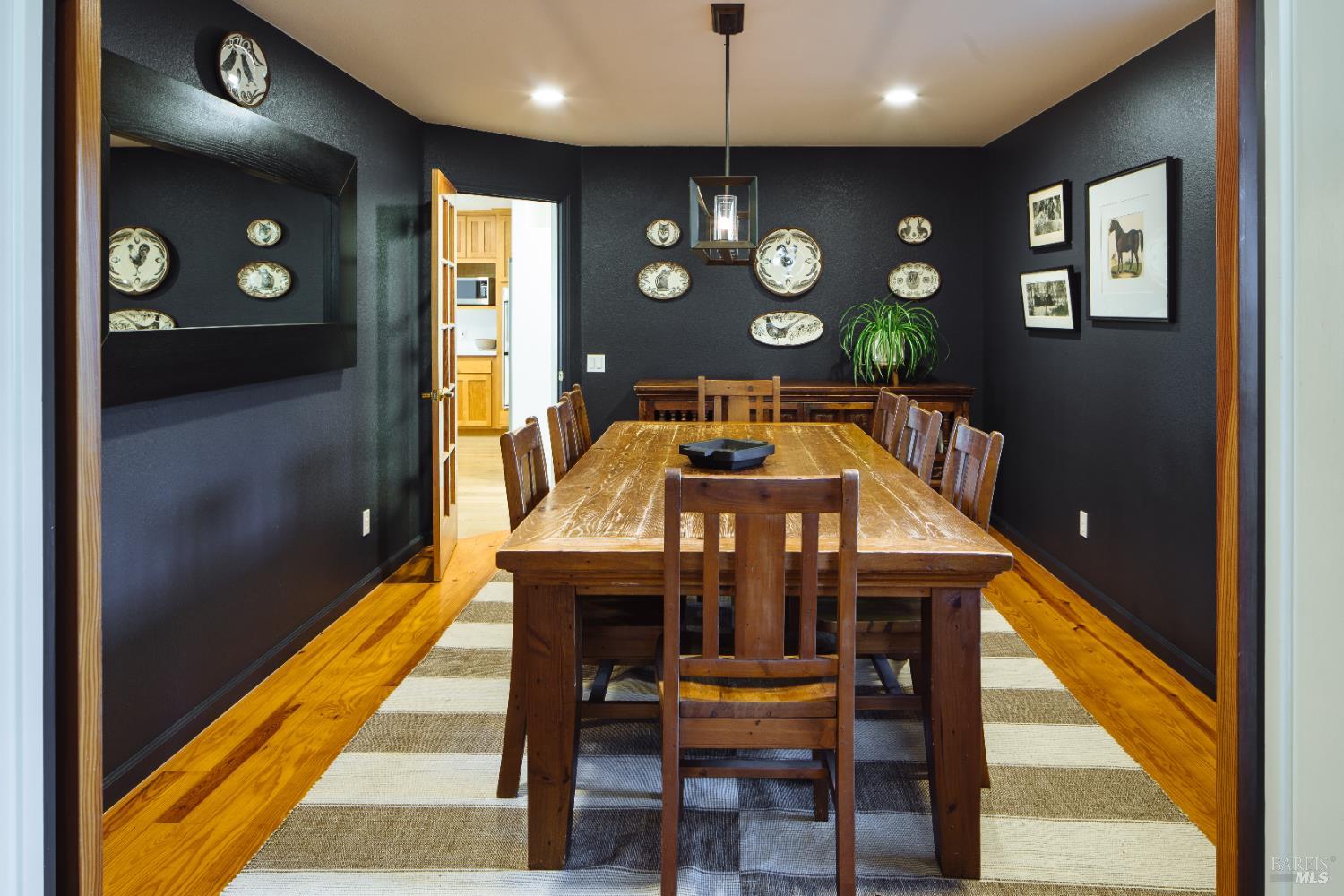 96 Valley View Drive