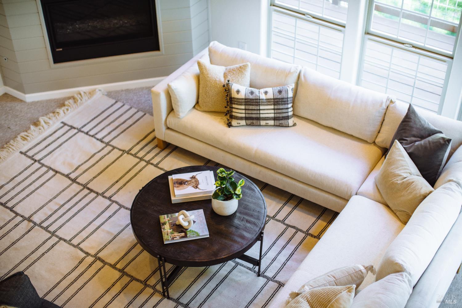 96 Valley View Drive