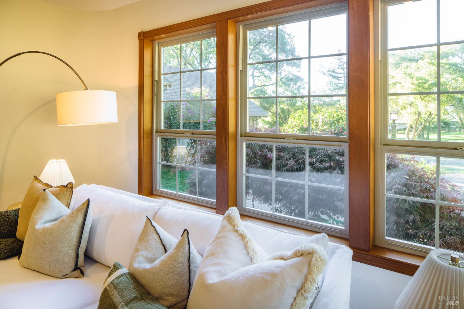 96 Valley View Drive