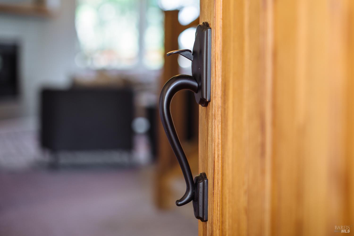 96 Valley View Drive