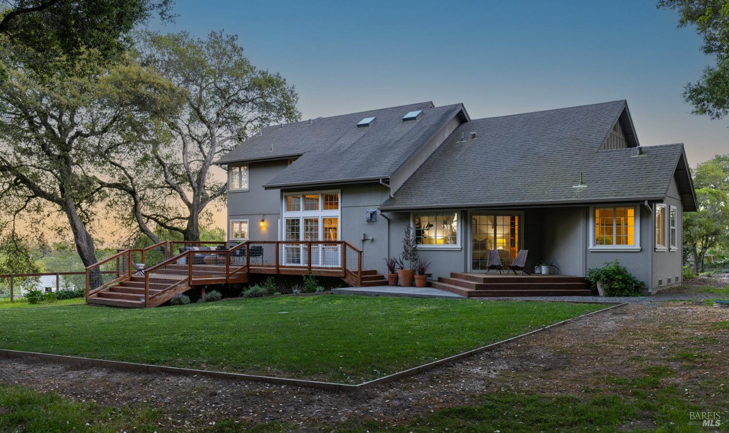 96 Valley View Drive