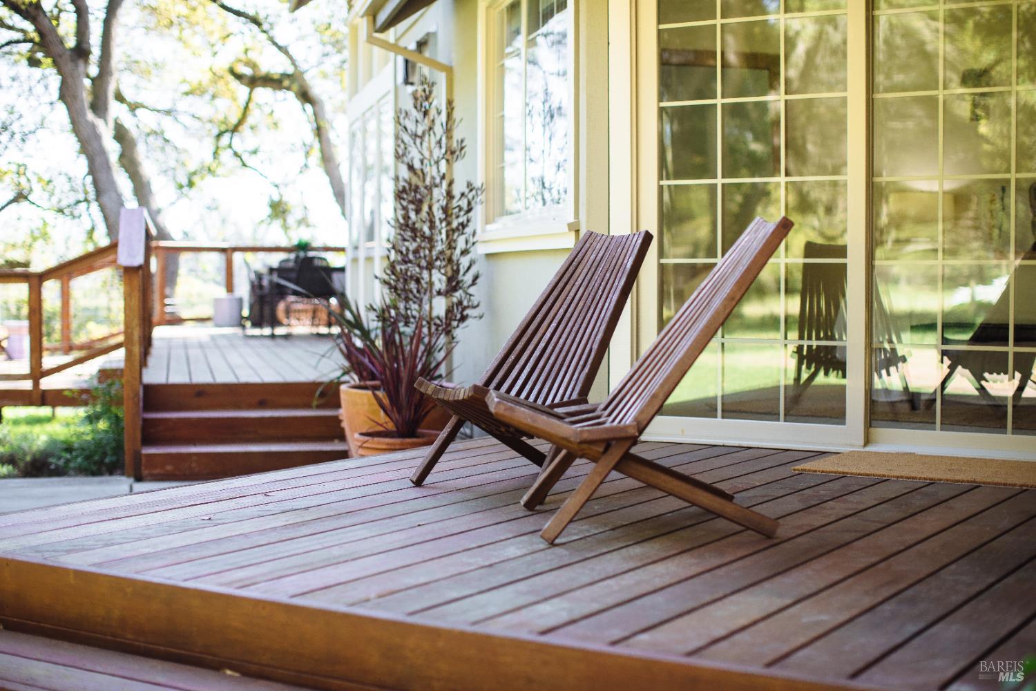 96 Valley View Drive