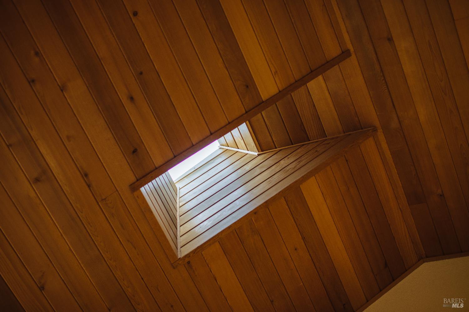 96 Valley View Drive