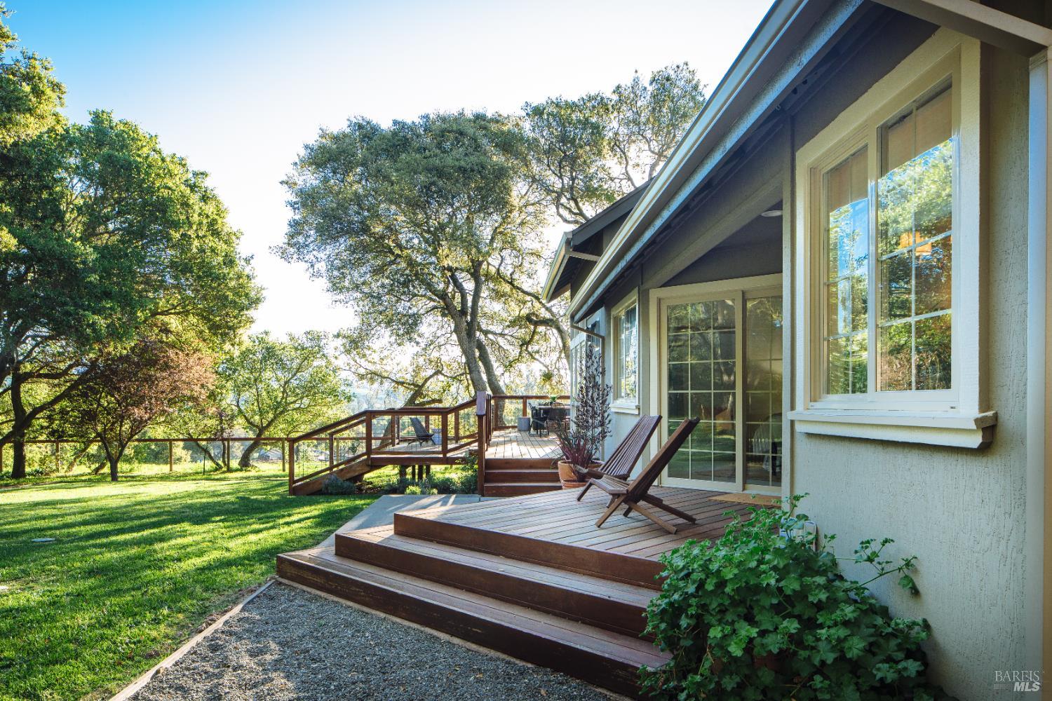 96 Valley View Drive