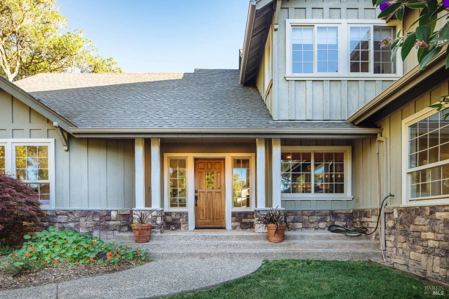 96 Valley View Drive