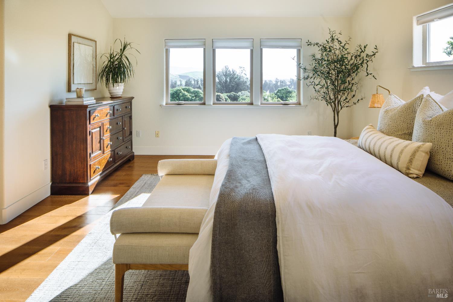 96 Valley View Drive