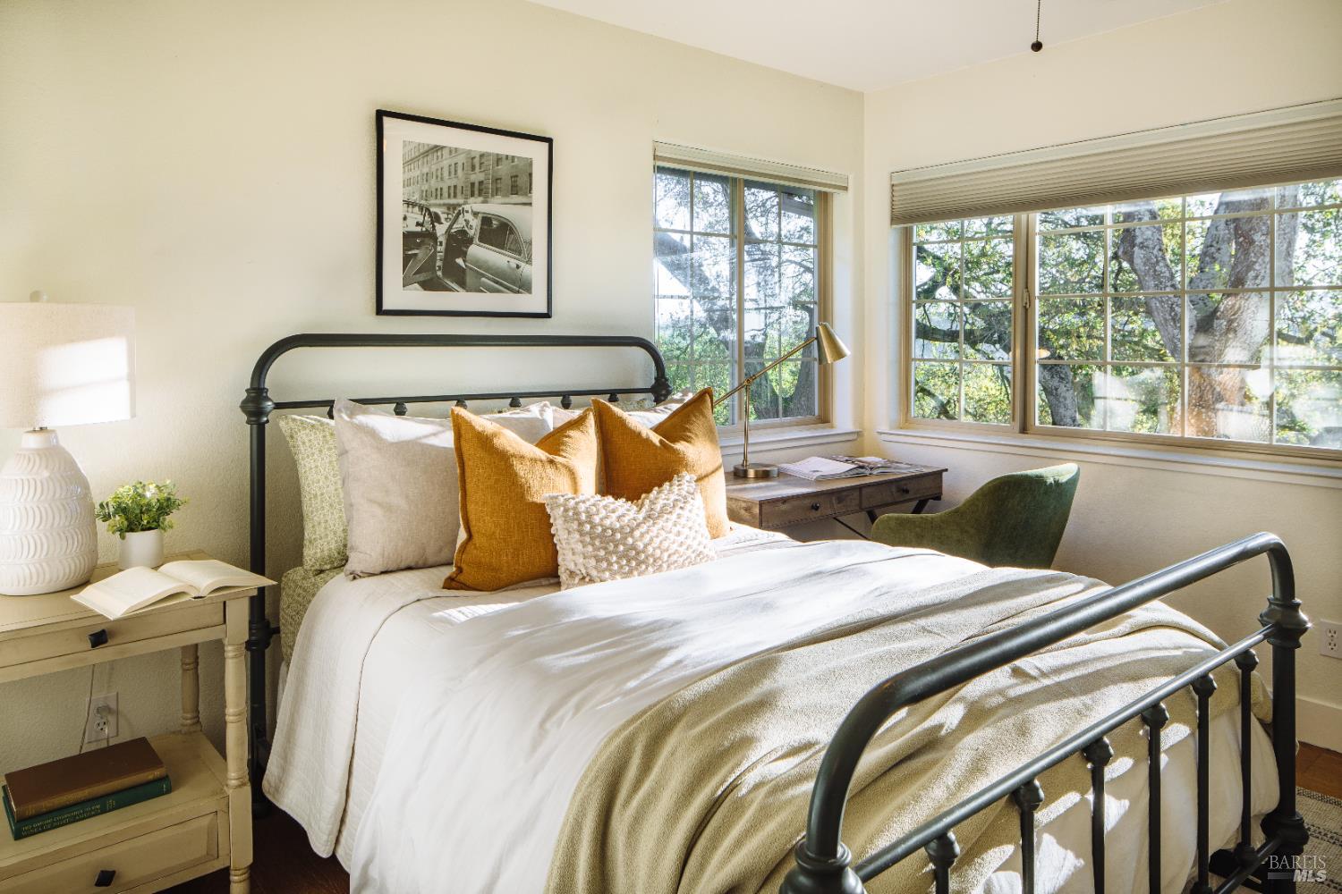 96 Valley View Drive