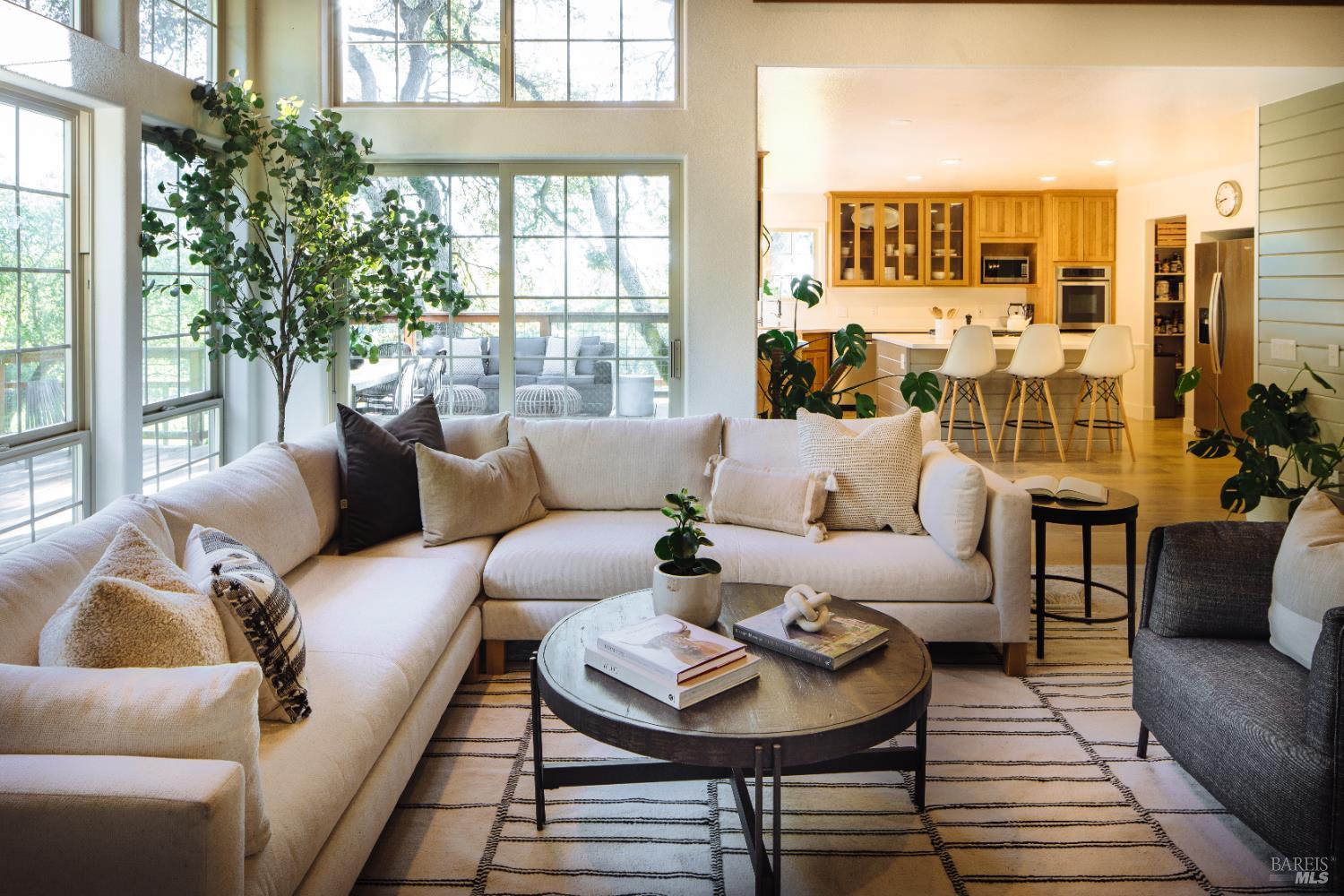 96 Valley View Drive