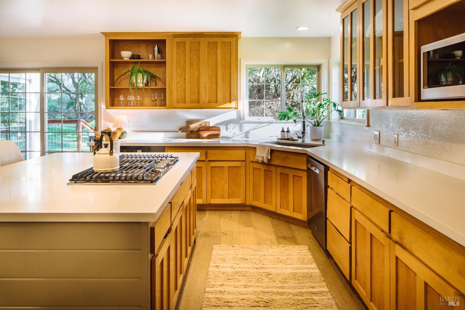 96 Valley View Drive