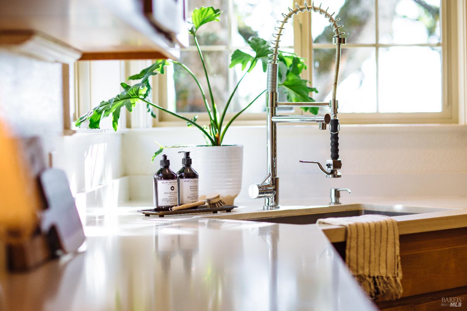 96 Valley View Drive