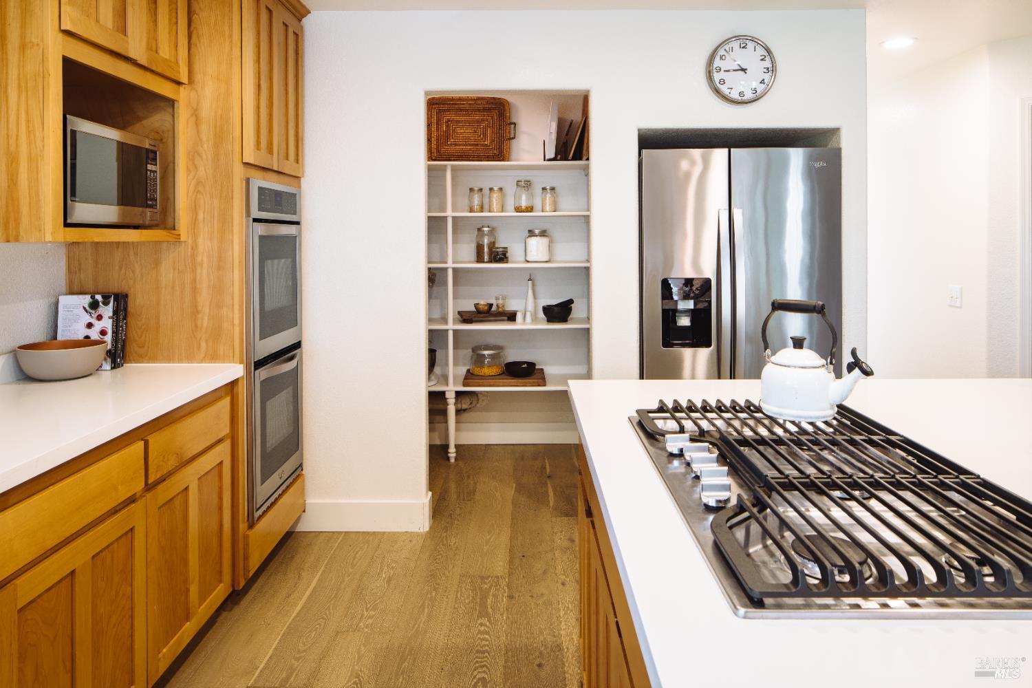 96 Valley View Drive