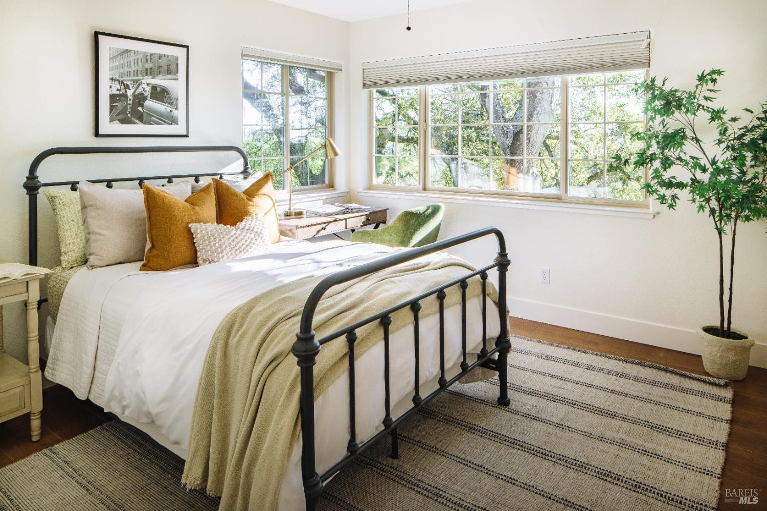 96 Valley View Drive