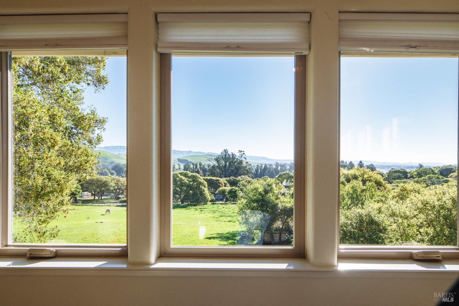 96 Valley View Drive