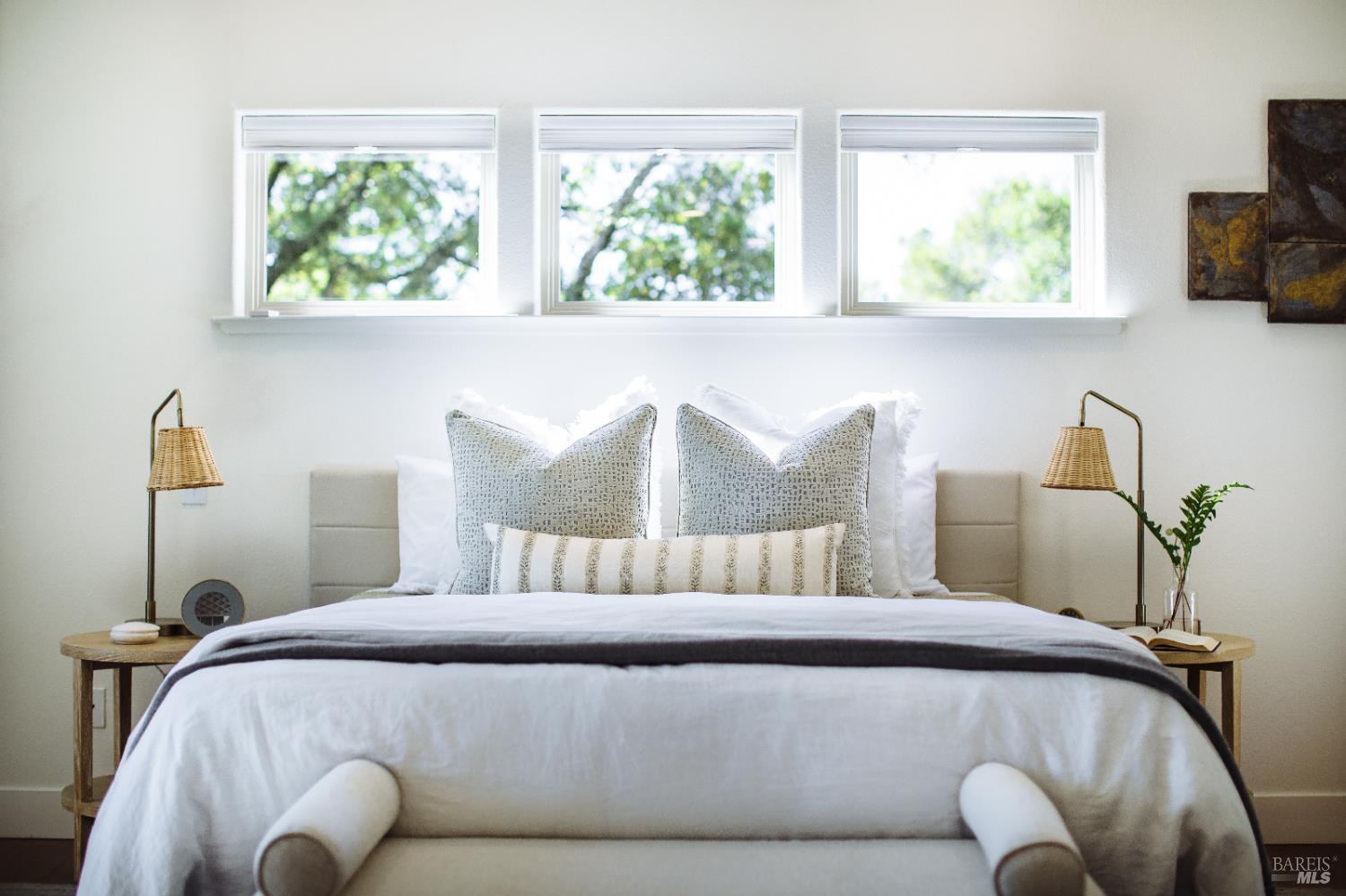 96 Valley View Drive