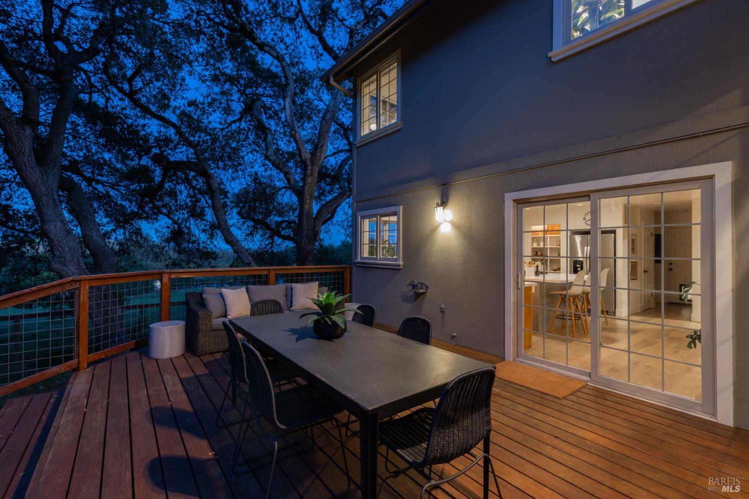 96 Valley View Drive