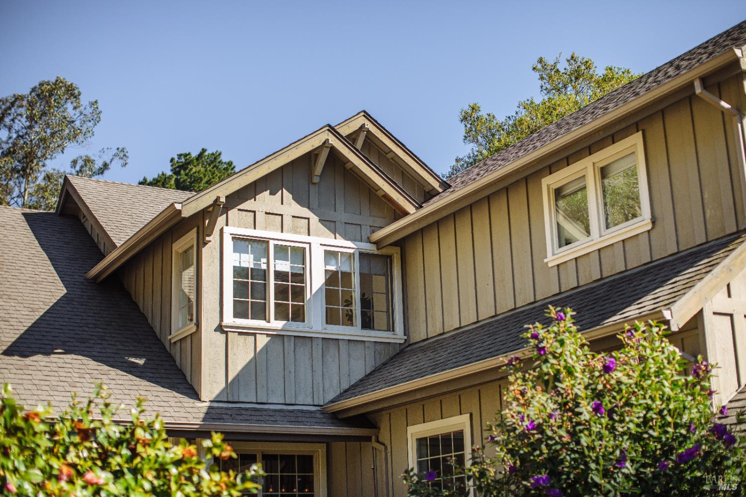 96 Valley View Drive