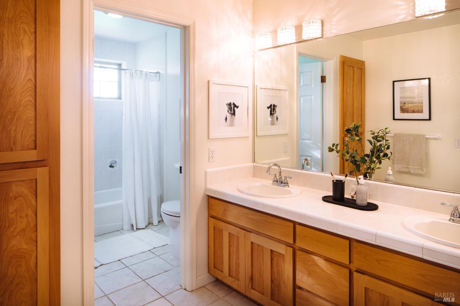 96 Valley View Drive