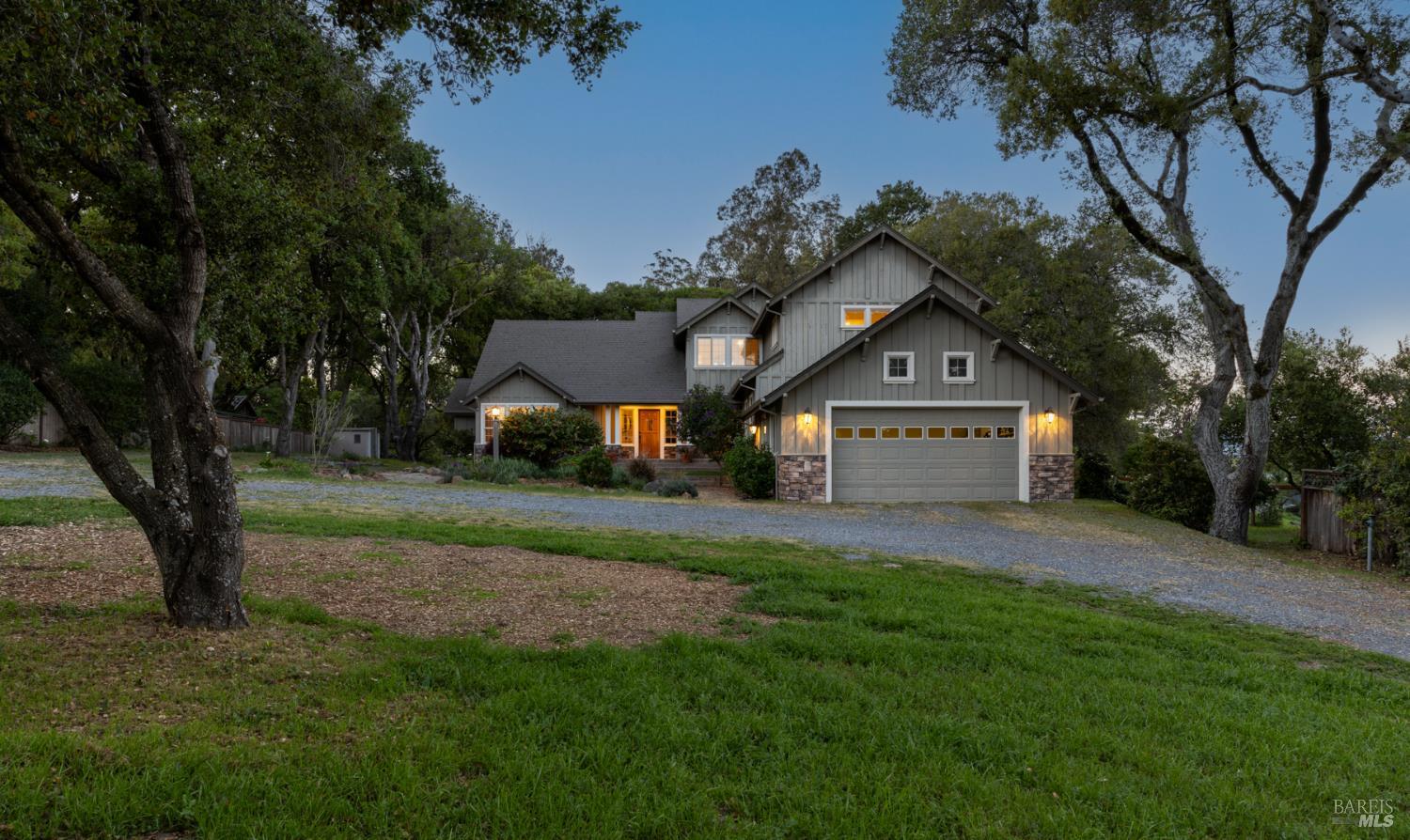 96 Valley View Drive