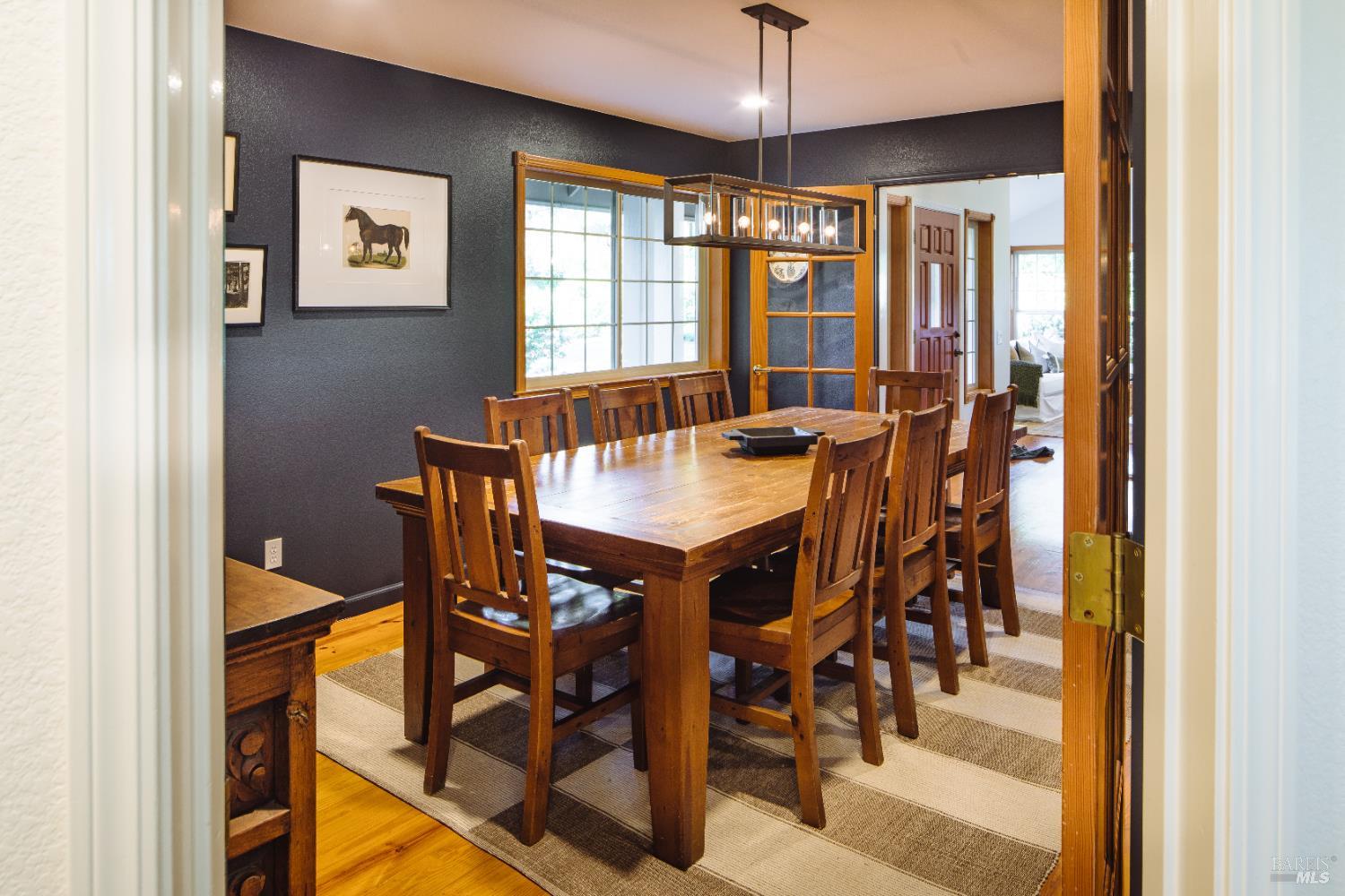 96 Valley View Drive