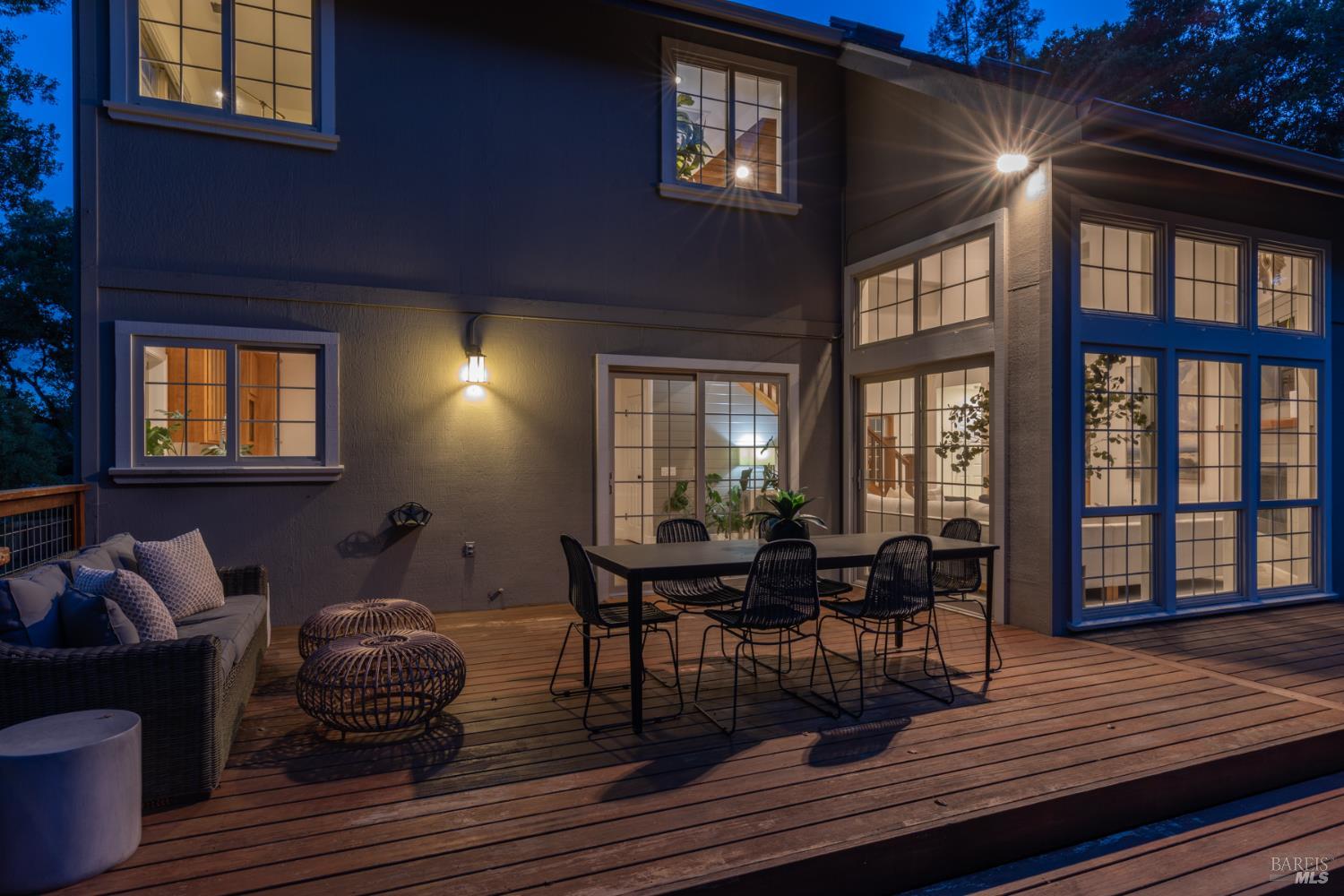 96 Valley View Drive