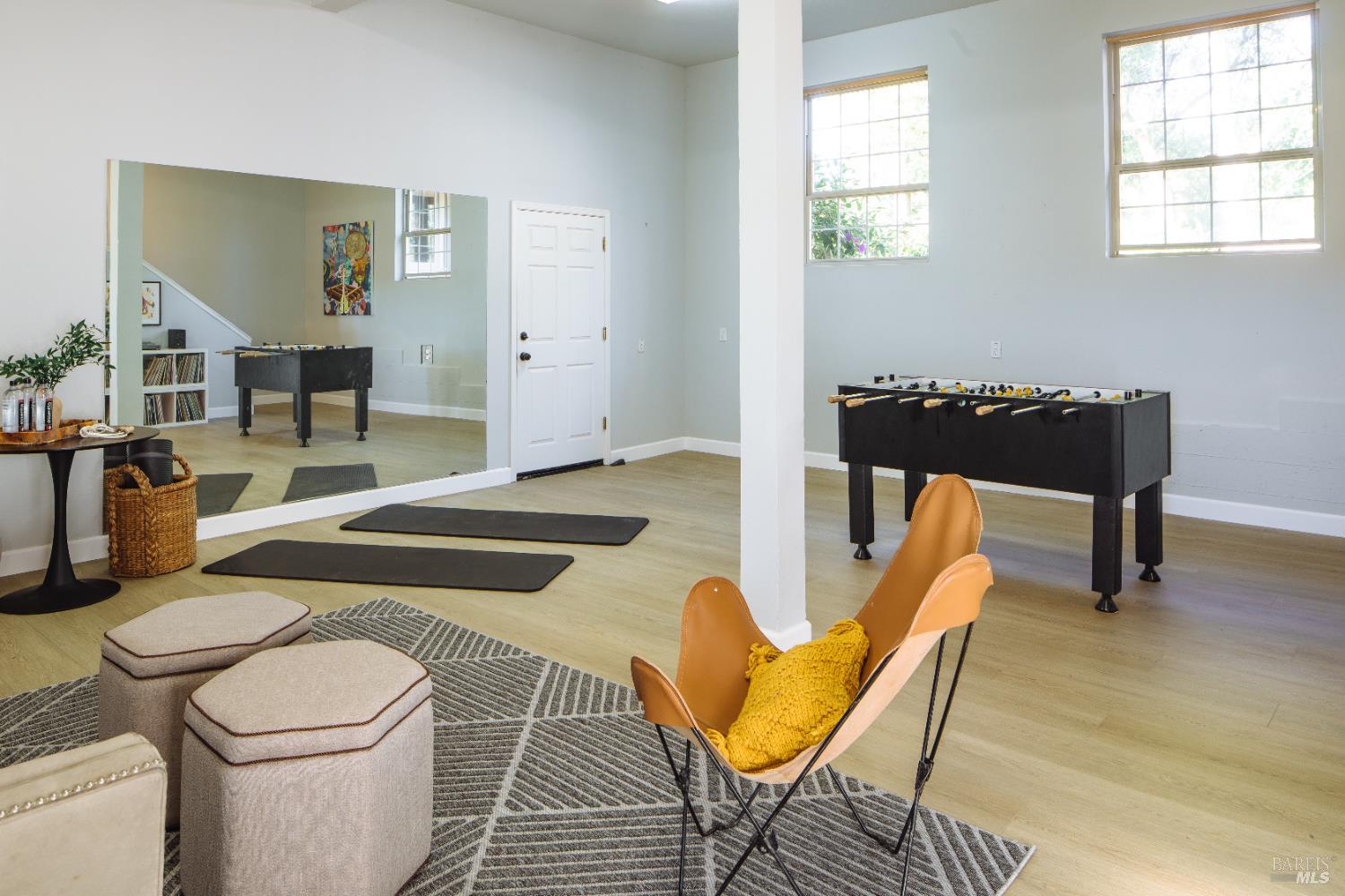 96 Valley View Drive