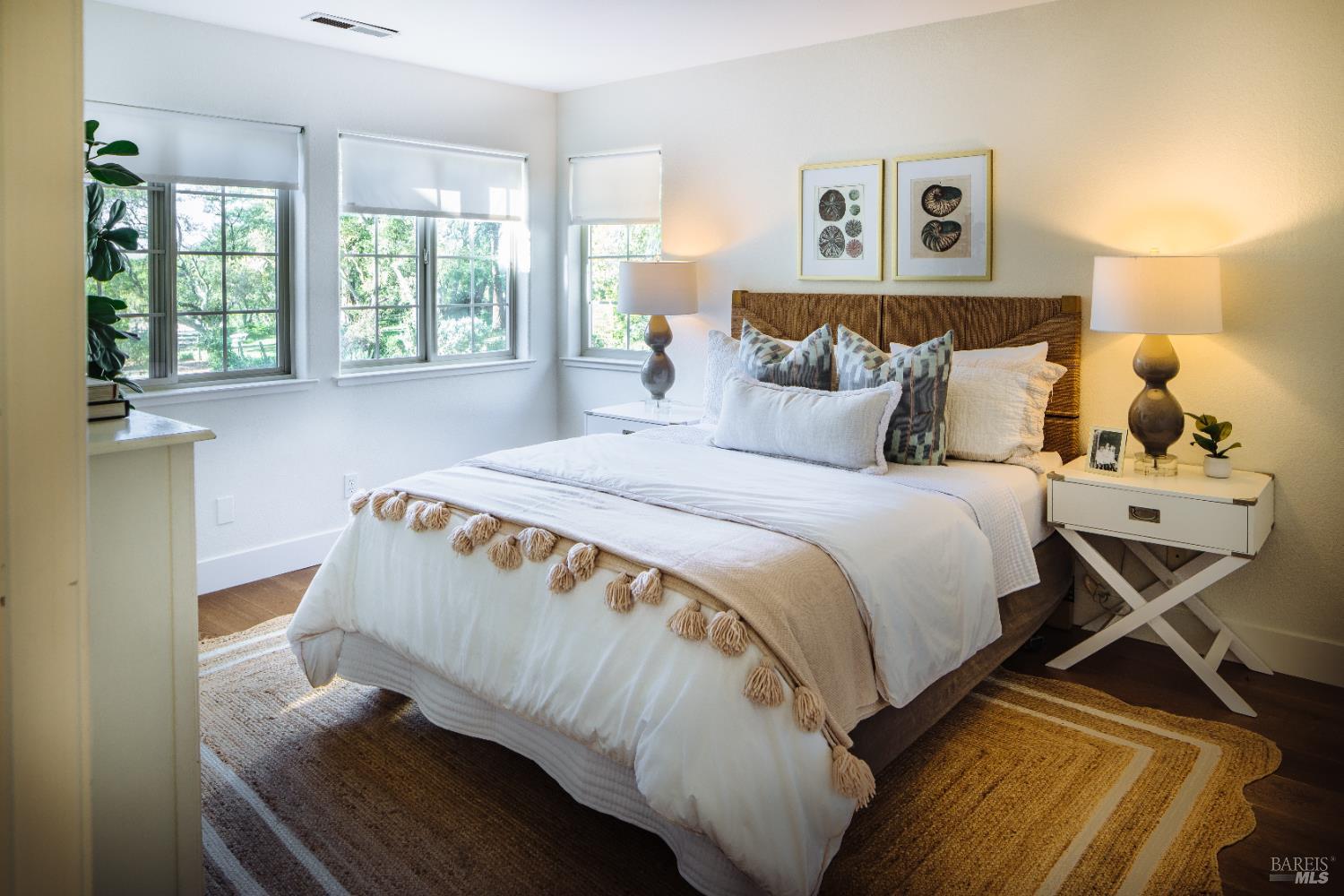 96 Valley View Drive