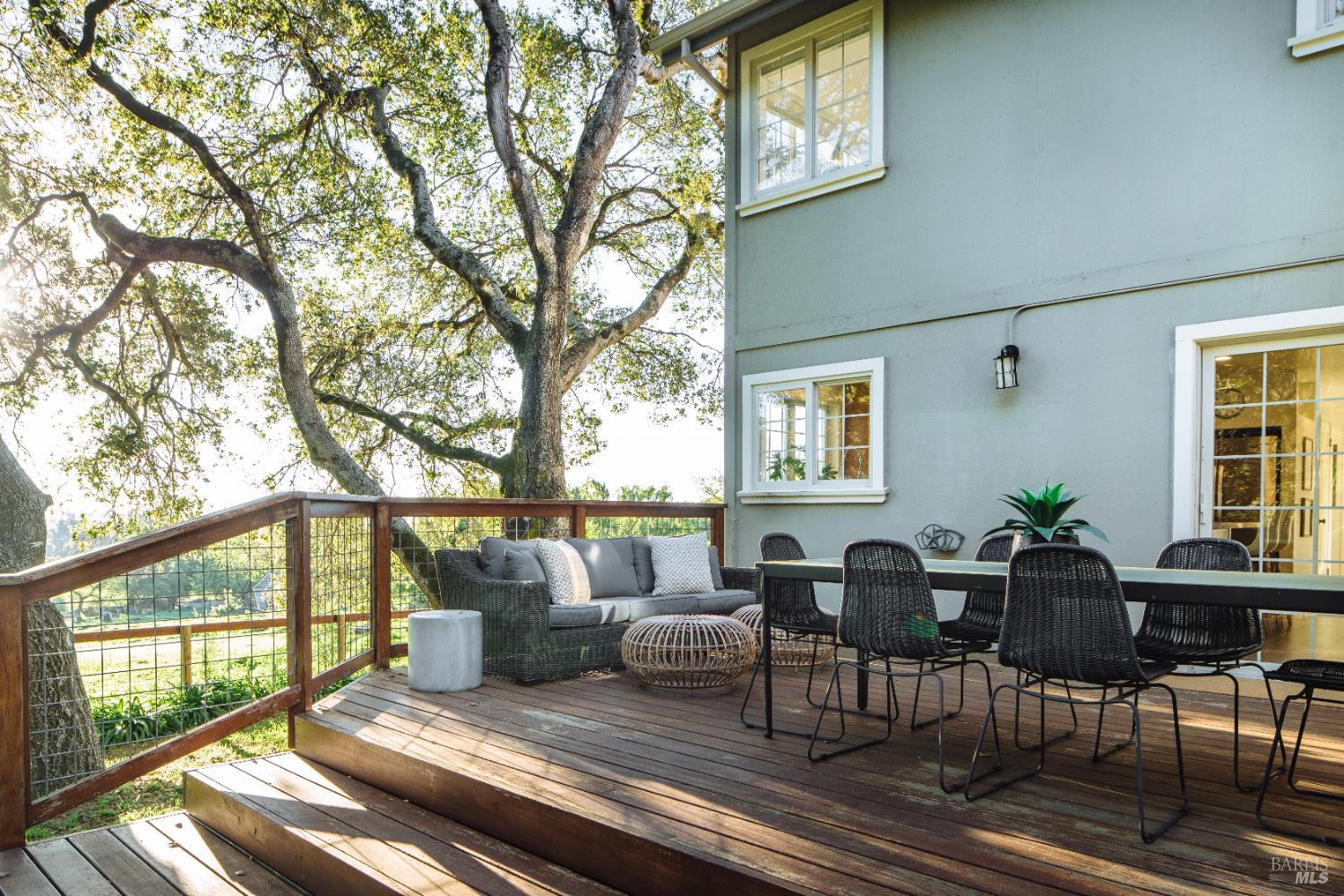 96 Valley View Drive