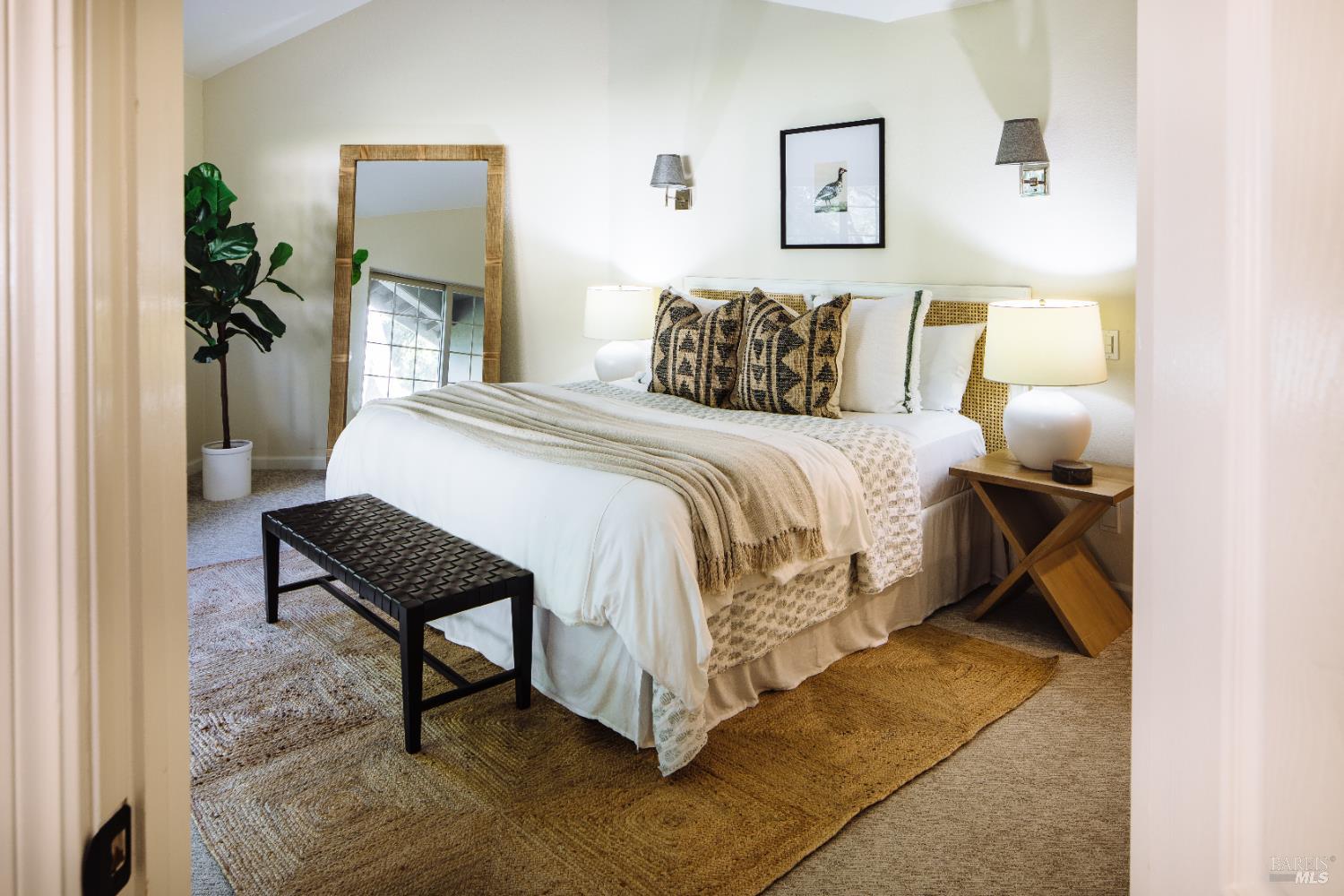 96 Valley View Drive